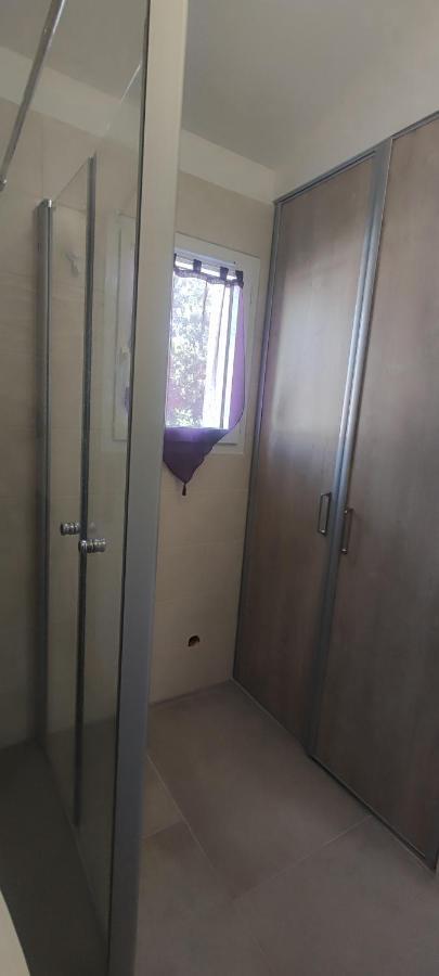 Appartement 50M2 Au Coeur De Sussargues Eksteriør billede